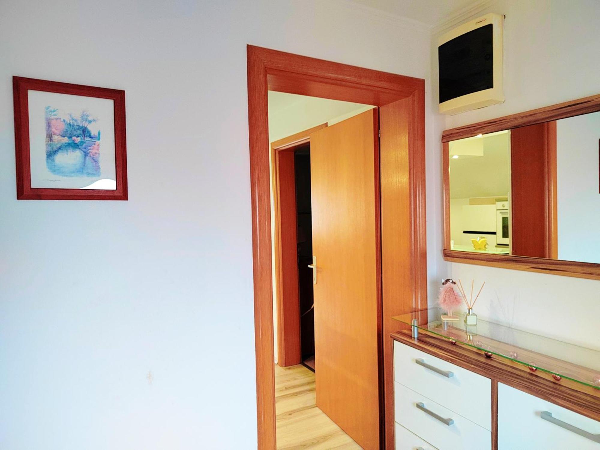 Zagreb, Apartman Jezz Apartment Bagian luar foto